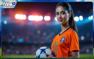 Cách Chơi Kèo 2.25 Tại Keovip.us Hướng Dẫn Chi Tiết Cho Người Mới