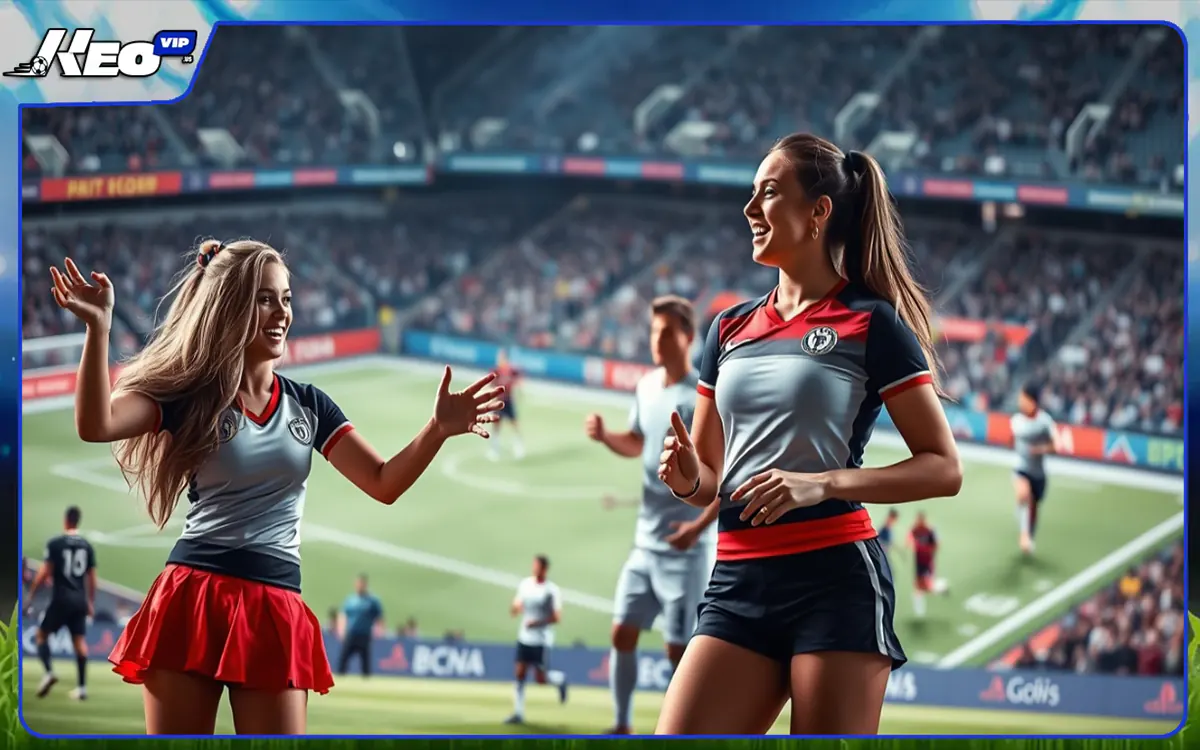 Tìm Hiểu Kèo Trên Kèo Dưới Tại Keovip.us
