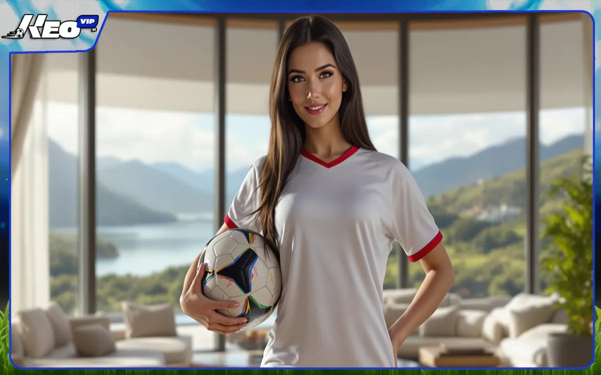 Tìm Hiểu Tổng Quan Về Kèo Tuồng Tại Keovip.us