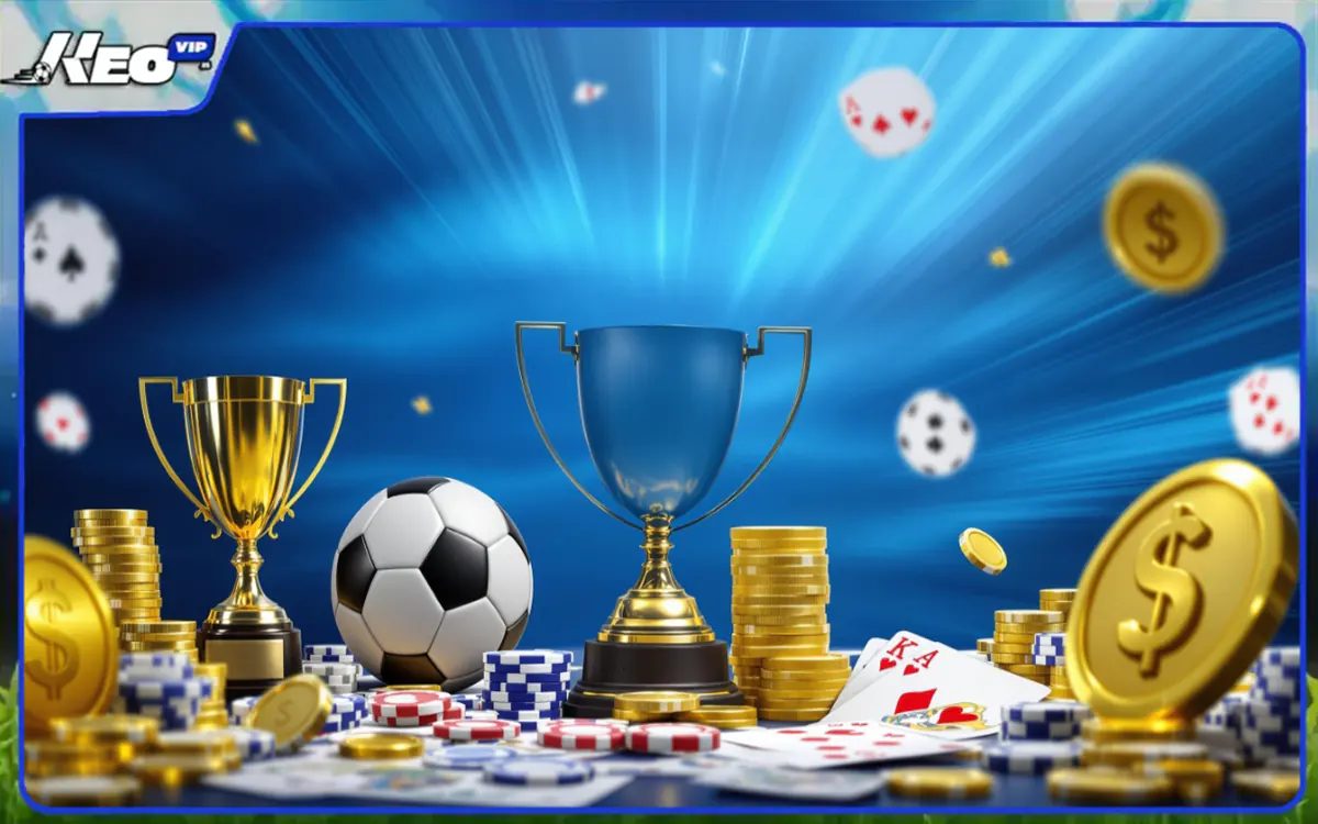 Bayern Munich Sức Mạnh Từ Đức