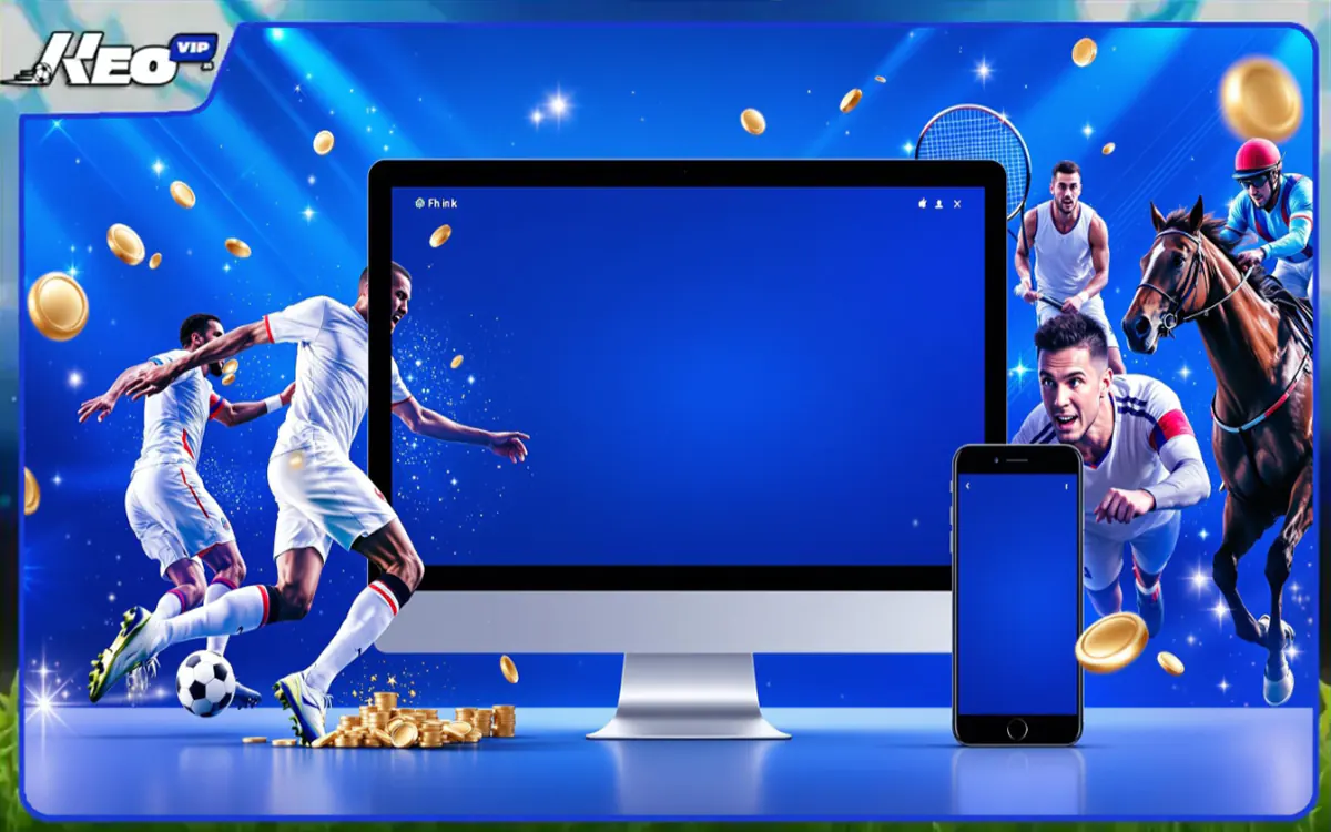 Top Trung Vệ Đắt Giá Khác Trong Lịch Sử